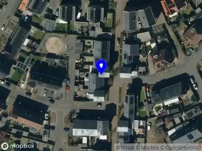 CDTech Doetinchem