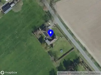 Stichting Wielerpromotie Sambeek