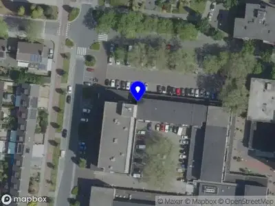 Ivano heftruckdiensten