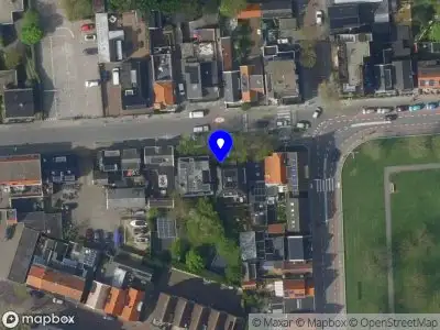 Nieuw bedrijf De Bedrijfsdokter B.V.