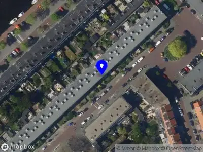 Ferclean Gevel & Dakreiniging