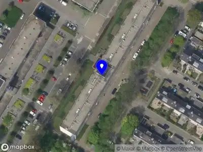 Nieuw bedrijf Duijf Zorg