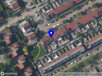 Nieuw bedrijf Acquat DL