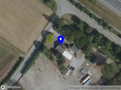 Kraftwelle-Holland B.V.