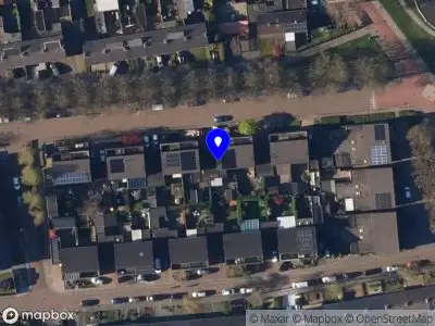 Nieuw bedrijf LittlePunch