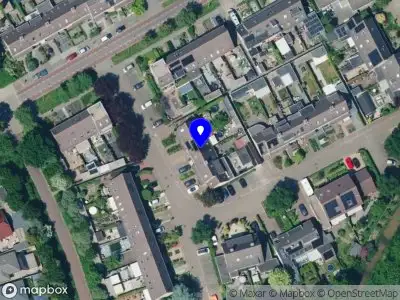 SAMSON Personal Training