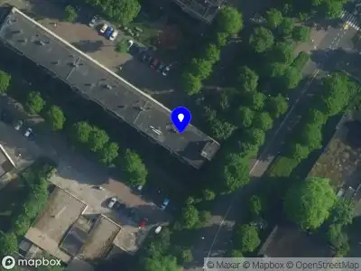 Martina Griessing Valsecchi