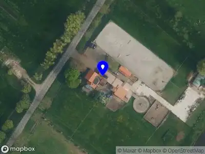 Veehouderij Spruit Montfoort