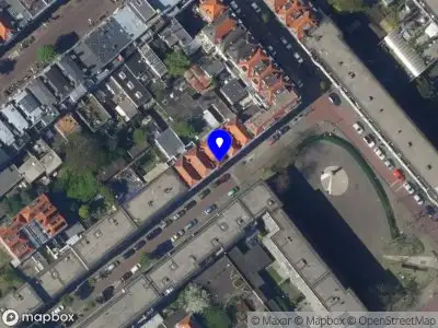 Essan B.V. 's-Gravenhage