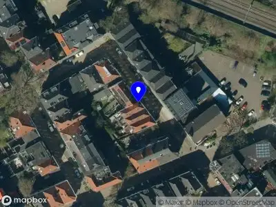 Chiem Kock Arnhem