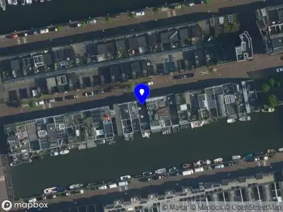 MasterChi Retails Amsterdam