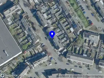 SK Restaurant & Evenementen B.V.