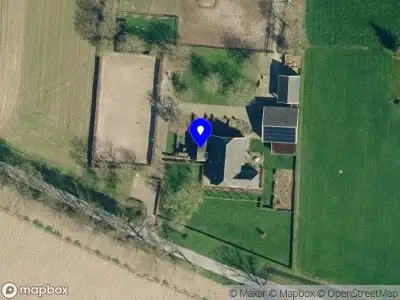 Stichting Administratiekantoor Roomstate DREMPT