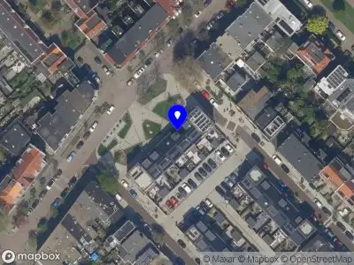 Lightwork NL Schiedam