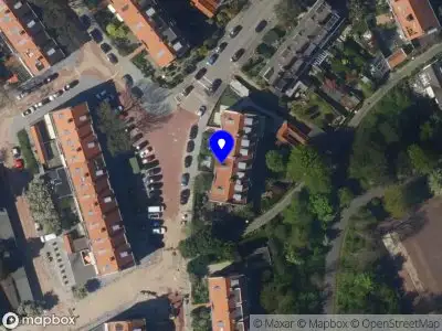 Nieuw bedrijf Kingma Holding B.V.