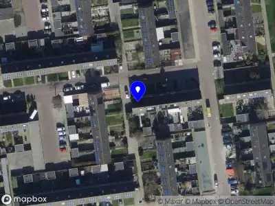 Nieuw bedrijf Loyal Clean