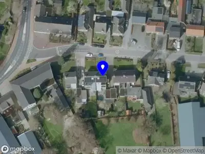 Nieuw bedrijf ABAFC: Alfonso Box Agroforestry Consultancy