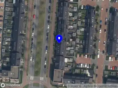 janssenbouwcoördinatie Rotterdam