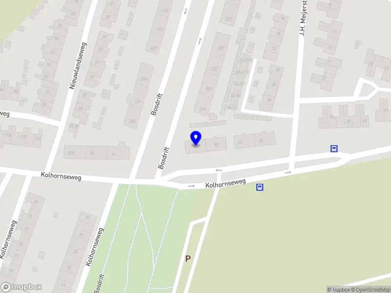 Rob’s onderhoud en schilder diensten Hilversum