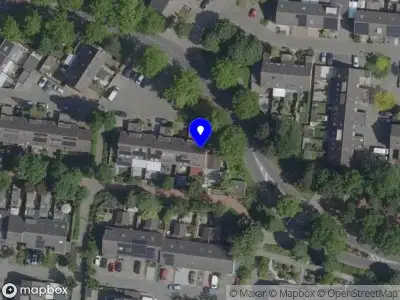 Flory Zorg & Kwaliteit