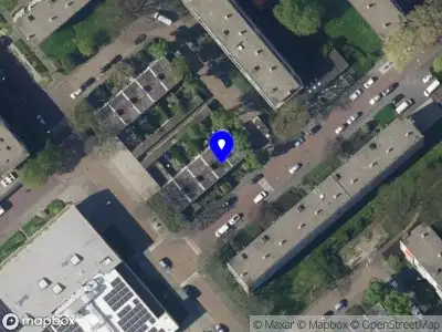 Nieuw bedrijf Mennoshots