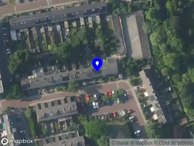 Innovation Studio Sella