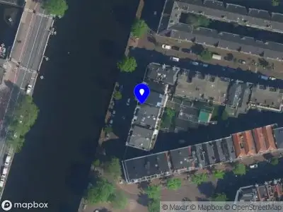 Wolof Vertaalbureau en Mediation B.V. Amsterdam