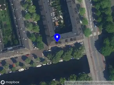 Nieuw bedrijf Multiservice totaal bouw