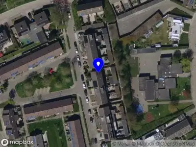 Gloss and Glam by Anne