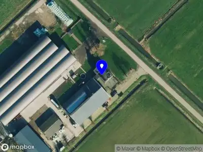 Nieuw bedrijf Maatschap van Ittersum-de Bruijn