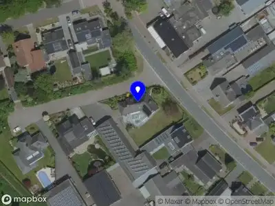 Maas van Dommelen B.V.