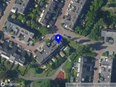 HuisHil B.V. Hilversum