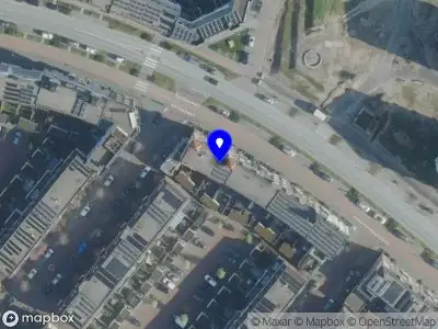 Creatiekamer Art Nova Nijmegen