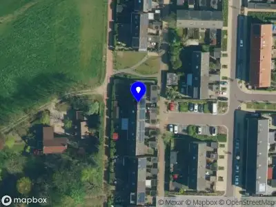 Nieuw bedrijf ECU-Tuning NL