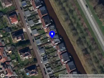 STUDIO IMMI Groningen