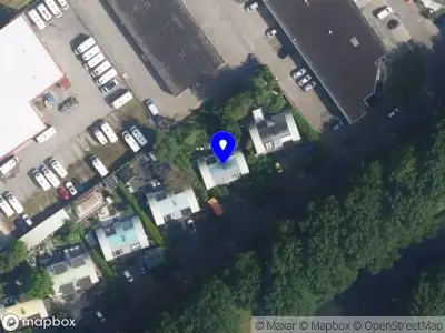 Brand Boost Productions