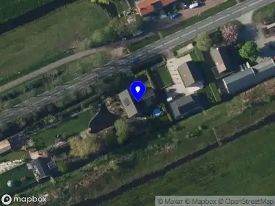 JKFON Holding B.V. Woerdense Verlaat