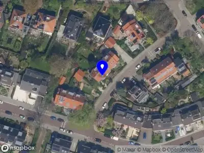 vanVlessing Rotterdam