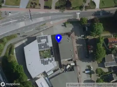 Vereniging van Eigenaars Valkenswaardseweg 27 c en 29 te Leende