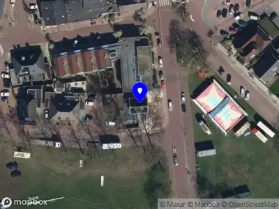 Brightlane Management