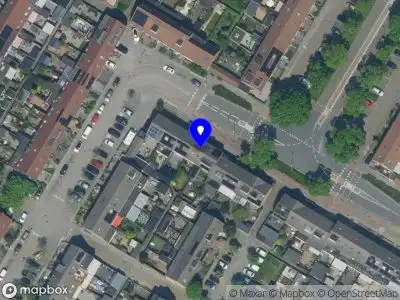 Maya Sushi Purmerend