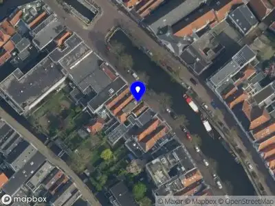 Tandinterim Gouda