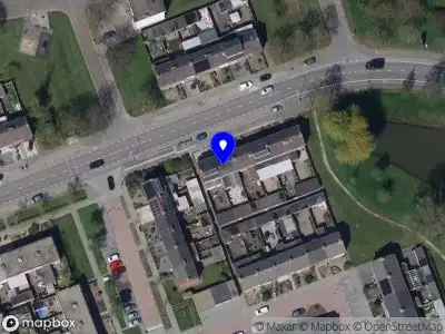 Santana Dienstverlening