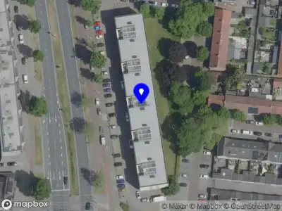 Zmzkcouriers Eindhoven