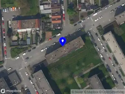 Zorgzaam Tahhan Rotterdam