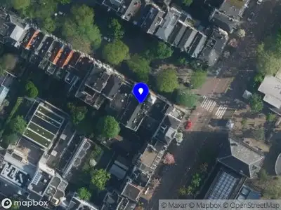 Menty B.V. Amsterdam