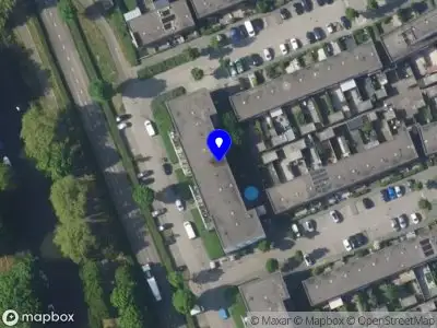 Alii ecom Almere