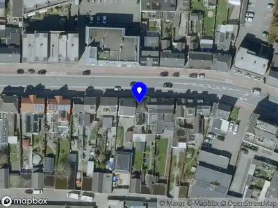 Nieuw bedrijf V-Hospitality Group B.V.