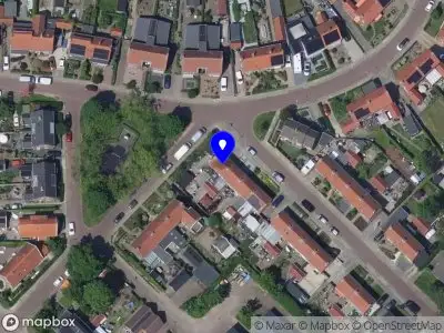 Nieuw bedrijf PK training