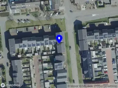 Nieuw bedrijf PPA Logistics B.V.